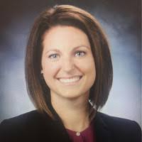 Jessica Coffey Email & Phone Number