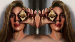 Session stars maisie 80 : Lindsay Lohan Jumps Into Nft Market Auctioning Her Own Creation News Bitcoin News