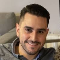 7400+ profils pour “Daniel”