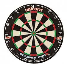 Er besiegte michael van gerwen im finale mit 7:3 und errang damit den gr��ten erfolg seiner karriere. Official Pdc Dartboard Of The Dart World Championship Good Darts De