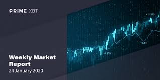 Bitcoin and cryptocurrency trends seen in enthusiastic : Cryptocurrency Market Report Analyzing Sentiment Trends And Price Action Across Bitcoin And More