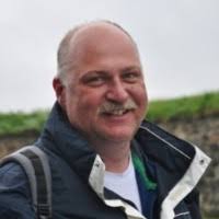 40+ "Marty Bernhardt" profiles