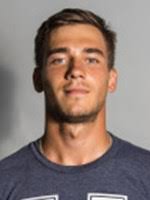 Utah State Men's Tennis Posts a 4-3 Victory Over No. 26 Old Dominion