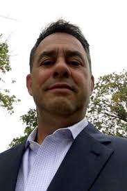 Michael Cravotta's Instagram, Twitter & Facebook