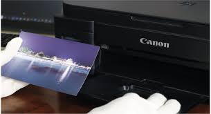 Check spelling or type a new query. Pi Kraft Servicio De Digitalizacion De Negativos Y Fotografias