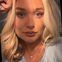 40+ "Amber Mc" profiles