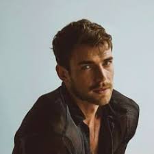 9 It's Zaney Out There! ideas