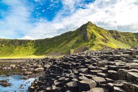 See most popular tourist places to visit in bhavnagar, top things to do, shopping and nightlife in bhavnagar, find entry timings, fees about various attractions in bhavnagar, gujarat. 25 Best Places To Visit In Ireland In 2021 Road Affair