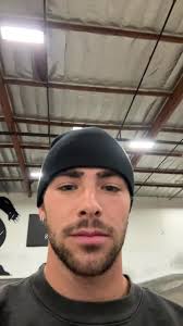 What Happened to The Berrics