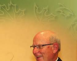 Beth Schipper's Instagram, Twitter & Facebook