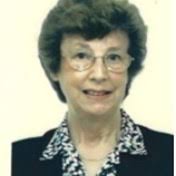 Hinks Family Obituaries