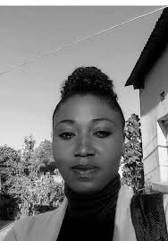 Do they offer diploma in secondary teaching distance learning?