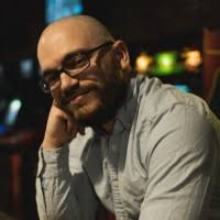 Courtney Fairbanks Email & Phone Number