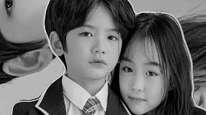 Check spelling or type a new query. Pp Wa Couple Terpisah Kumpulan Pp Wa Anak Kecil Korea Couple Terpisah Pangestu Luthfi