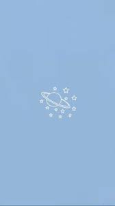 Anime Minimalist Aesthetic Blue Aesthetic Wallpaper Anime Wallpaper Hd Cute girly backgrounds tumblr a1d wallpaper. anime minimalist aesthetic blue