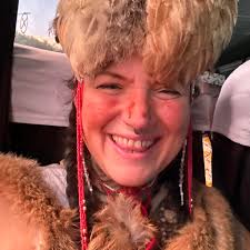 Khwezilethongo's Portal of Manifestation