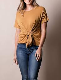 Aliyah Silky Top Silky Top Silky Pants Long Sleeve Tops