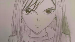 Anime Manga Kiz Cizimi Karakalem Resimler 2 Youtube Çizim, anime, çizimler hakkında daha fazla fikir görün. anime manga kiz cizimi karakalem resimler 2