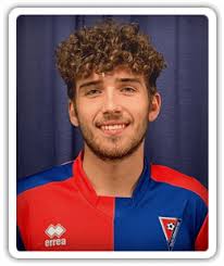 CareniPievigina (Italy)