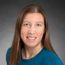 Suzette Stone's Instagram, Twitter & Facebook