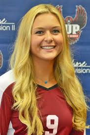 Lily Mcwilliams's Instagram, Twitter & Facebook