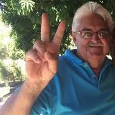 Tribunal de Contas julga PROCEDENTE denúncia apresentada contra o prefeito  de Poço de José de Moura,