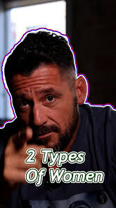 Adam Allred (@adamallredofficial) • Instagram photos and videos