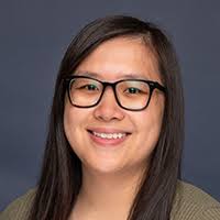 Meet the Health Services & Promotion Team