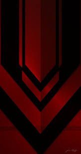 We did not find results for: Jo S Stuff Red And Black Wallpaper Mobile Legend Wallpaper Metallic Wallpaper