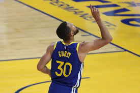 Please download and install synx's chicago bulls jersey first you can get it here: Facing Stephen Curry Tough Task For Phoenix Suns In First Round
