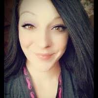 Natasha Shepard's Instagram, Twitter & Facebook