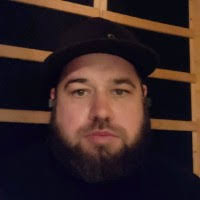 Michael Vreeland's Instagram, Twitter & Facebook