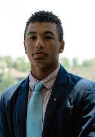 Mick Barnes's Instagram, Twitter & Facebook