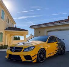 Pin By Lobo Visual Design Studio On Mercedes Benz Amg Super Cars Mercedes Amg Mercedes Benz Amg