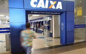 A caixa econômica federal disponibilizou a consulta ao saldo do pis de 2019/2020. Abono Salarial Correntistas Da Caixa Ja Podem Sacar O Pis Veja Economia Ig