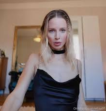 ᐈ【 free onlyfans 】↑ MEJOR TAG DEL PORNO ✔️) ≫