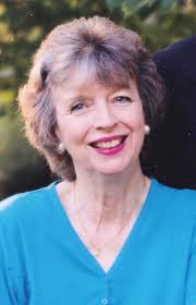 Ethel Danette Bean Obituary