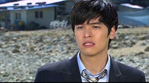 Smile Again" Episode #1.125 (TV Episode 2011)