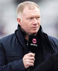 Football (soccer for the Americans)... I hate the phrase 'saved by the  post/crossbar'. The post didn't move to stop the ball going in, the striker  missed. If the post weren't there it