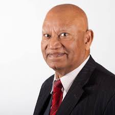 Imagine-if photography added a...