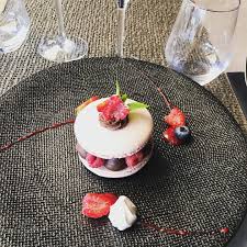 Restaurant L Un Des Sens Saint Jean De Vedas Home Montpellier France Menu Prices Restaurant Reviews Facebook
