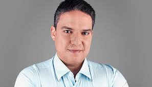 Master em Governança