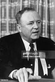 16,248 Daniel Southern Photos & High Res Pictures