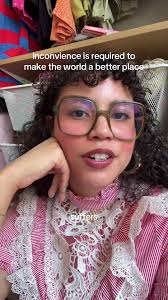 Exploring Delicious Desserts: Cheesecake, Cookies, and More