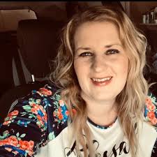 Valerie Jo Tyson Timmons- Obituary