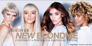 Our salon screams green, we care about the planet, animals and of course the integrity of your hair so we only use the highest quality, low toxic vegan friendly hair colour and products. Amy S Hair Salon Home Facebook