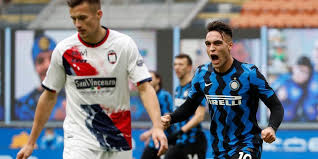 Inter milan boss antonio conte insists his team didn't lack passion despite getting knocked out of the champions league. Nqwnwdsloflbnm