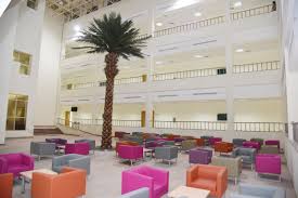 منذ 8 أشهر جامعة الأمير سطام. ÙˆÙƒÙŠÙ„ Ø¬Ø§Ù…Ø¹Ø© Ø§Ù„Ø£Ù…ÙŠØ± Ø³Ø·Ø§Ù… Ø¨Ù† Ø¹Ø¨Ø¯ Ø§Ù„Ø¹Ø²ÙŠØ² ÙŠÙ‚Ù Ø¹Ù„Ù‰ Ø¬Ø§Ù‡Ø²ÙŠØ© Ù…Ø¨Ù†Ù‰ ÙƒÙ„ÙŠØ© Ø§Ù„Ø¹Ù„ÙˆÙ… ÙˆØ§Ù„Ø¯Ø±Ø§Ø³Ø§Øª Ø§Ù„Ø¥Ù†Ø³Ø§Ù†ÙŠØ© Ø¨Ù†Ø§Øª Ø¨Ø§Ù„Ø®Ø±Ø¬ Ø¬Ø§Ù…Ø¹Ø© Ø§Ù„Ø£Ù…ÙŠØ± Ø³Ø·Ø§Ù… Ø¨Ù† Ø¹Ø¨Ø¯ Ø§Ù„Ø¹Ø²ÙŠØ²