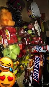 Jul 02, 2020 · one of my favorite moments of my pregnancy was our gender reveal party. Mexican Snack Food Ideas So Snack Foods In France Where Snack Foods For Gender Reveal Party Snacks Junk Food Snacks Sleepover Food