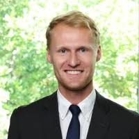 100+ "Mason Mba" profiles